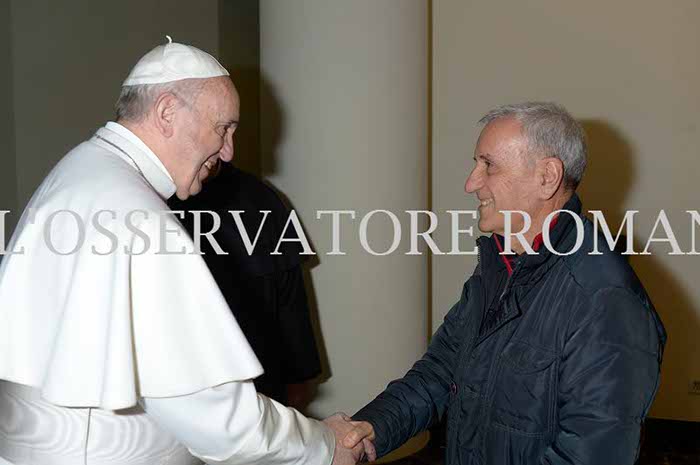 %_tempFileName00387_04022016%