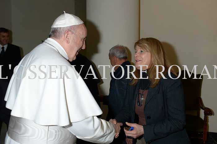 %_tempFileName00392_04022016%