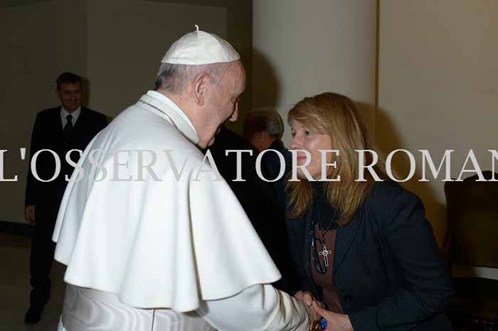 %_tempFileName00396_04022016%