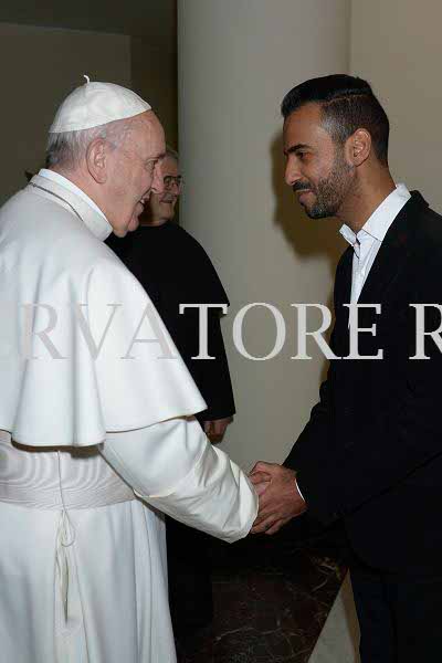 %_tempFileName00422_04022016%