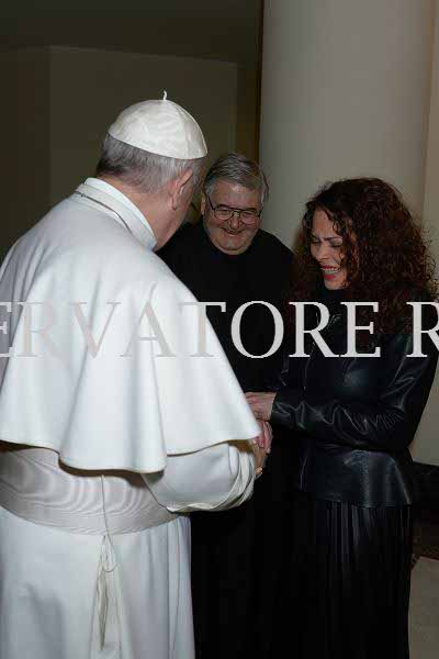 %_tempFileName00435_04022016%