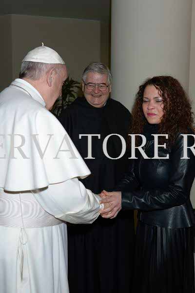 %_tempFileName00438_04022016%