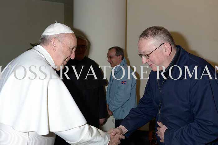 %_tempFileName00452_04022016%