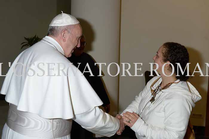 %_tempFileName00465_04022016%