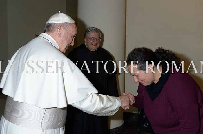 %_tempFileName00513_04022016%