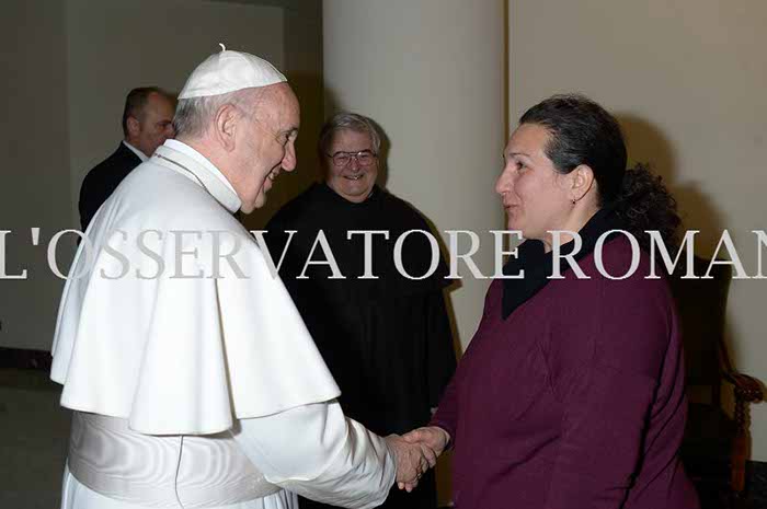 %_tempFileName00523_04022016%