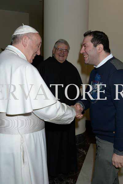 %_tempFileName00577_04022016%