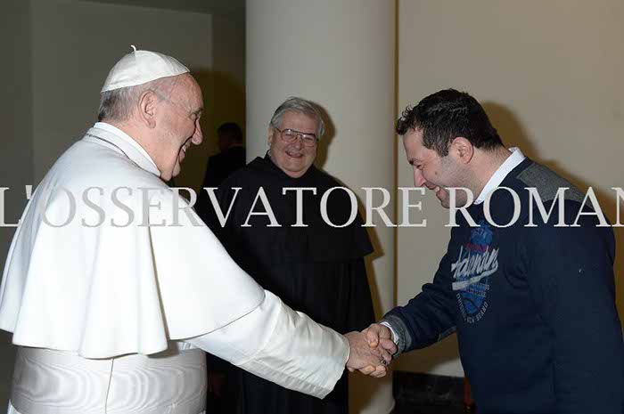 %_tempFileName00580_04022016%