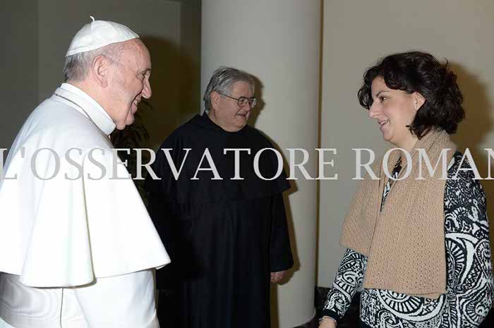 %_tempFileName00598_04022016%