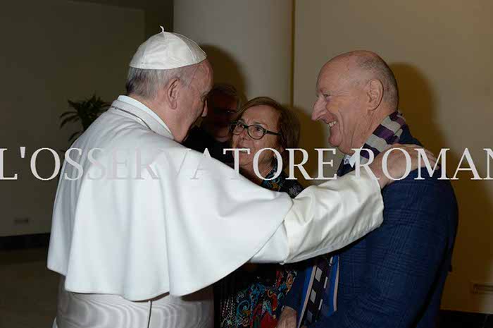 %_tempFileName00611_04022016%