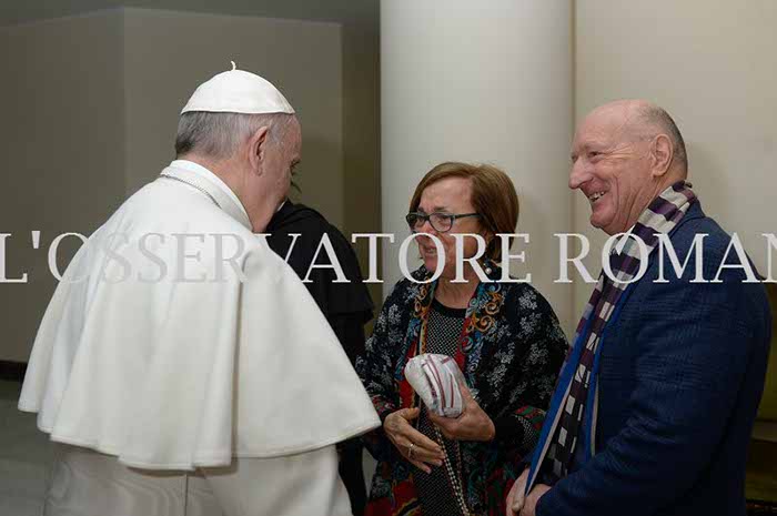 %_tempFileName00615_04022016%