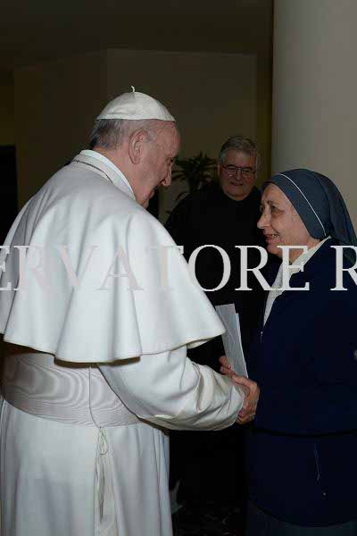 %_tempFileName00616_04022016%