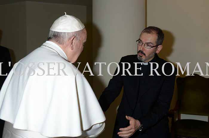 %_tempFileName00694_04022016%