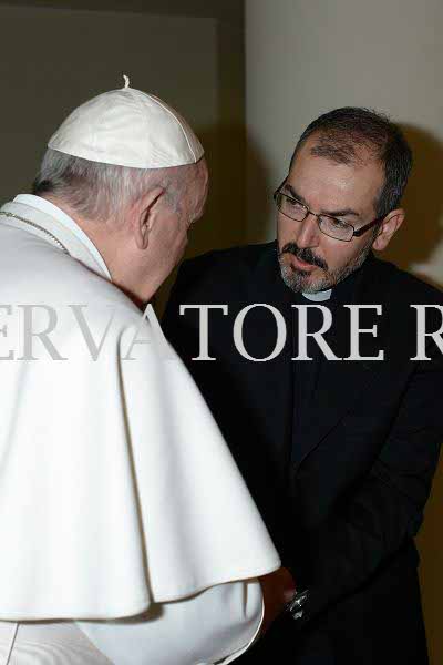 %_tempFileName00697_04022016%