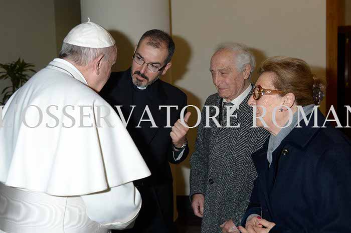 %_tempFileName00699_04022016%