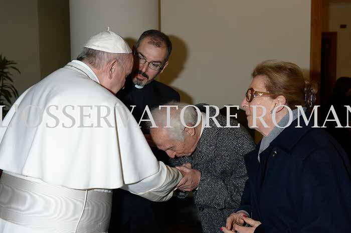 %_tempFileName00702_04022016%