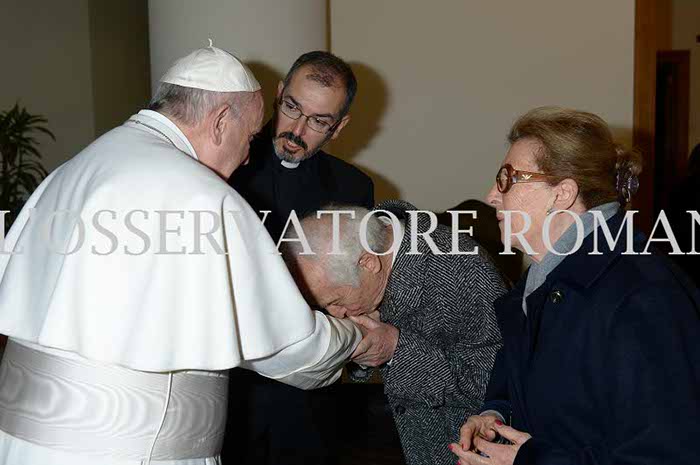 %_tempFileName00703_04022016%