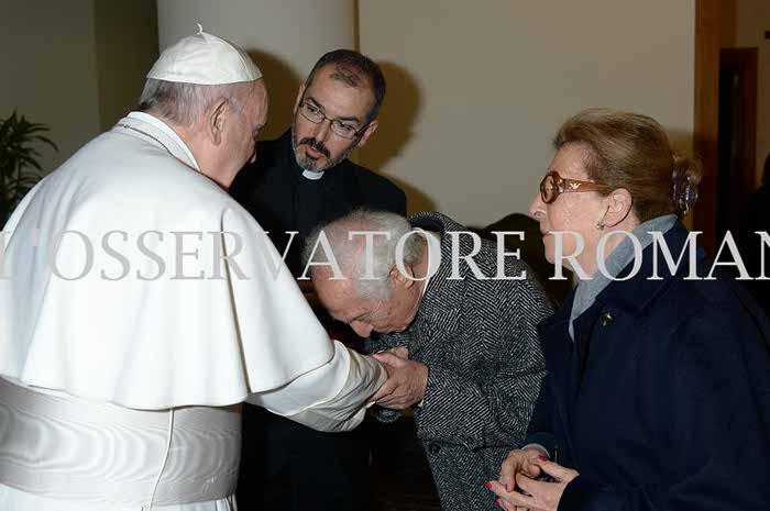 %_tempFileName00704_04022016%