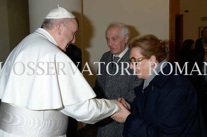 %_tempFileName00709_04022016%