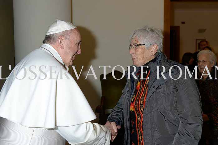 %_tempFileName00724_04022016%