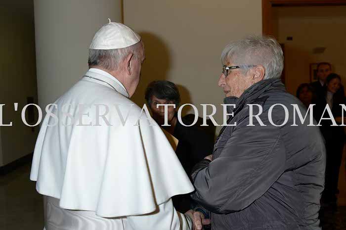 %_tempFileName00730_04022016%