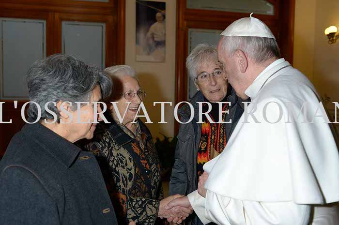 %_tempFileName00737_04022016%