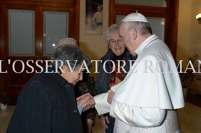 %_tempFileName00741_04022016%