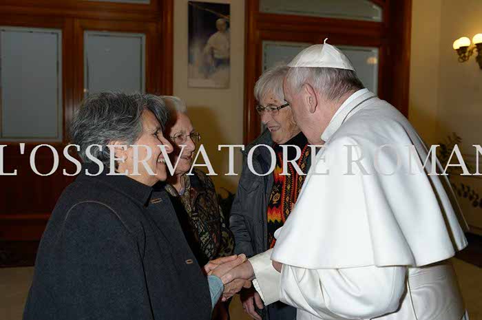 %_tempFileName00745_04022016%