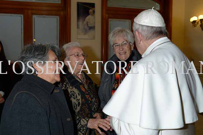 %_tempFileName00746_04022016%