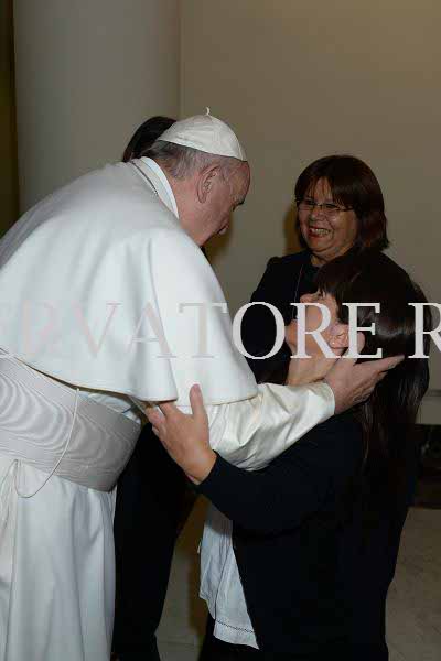 %_tempFileName00777_04022016%