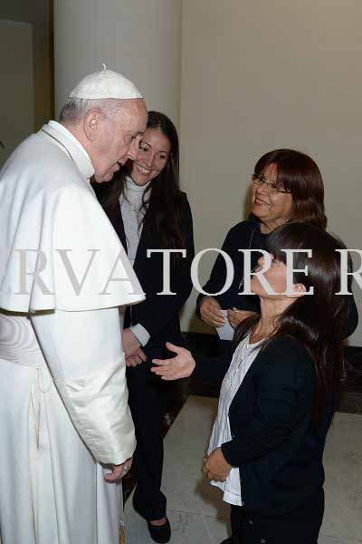 %_tempFileName00782_04022016%