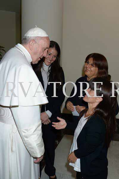 %_tempFileName00785_04022016%