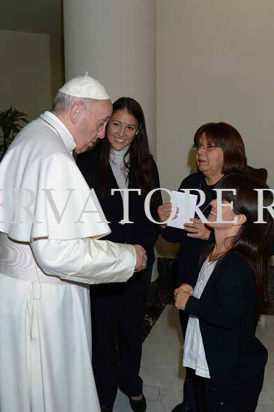 %_tempFileName00794_04022016%