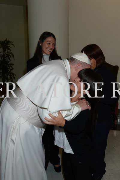 %_tempFileName00797_04022016%