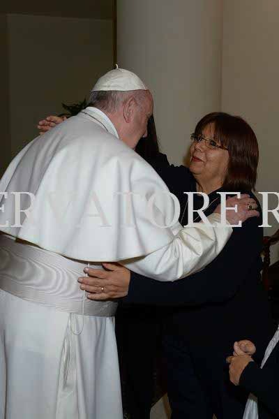 %_tempFileName00802_04022016%