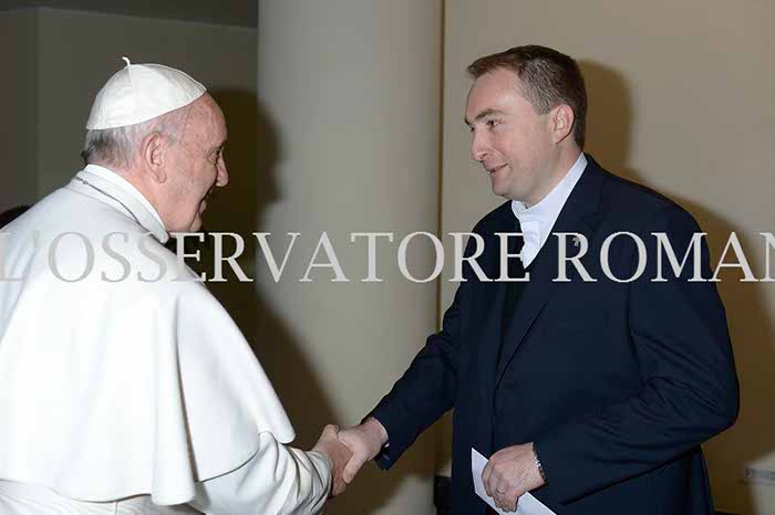 %_tempFileName00813_04022016%