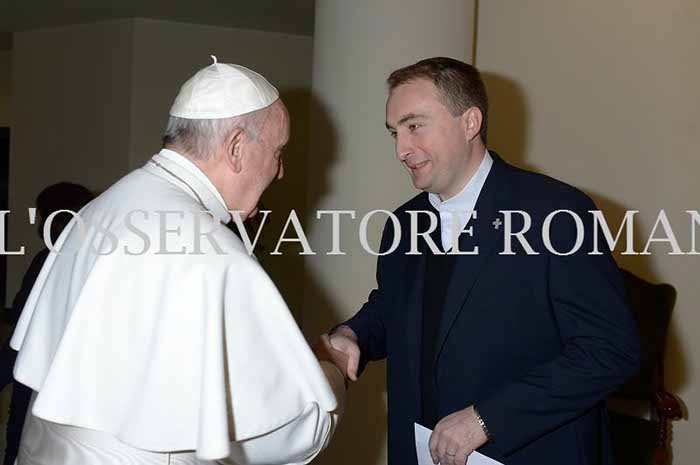 %_tempFileName00815_04022016%