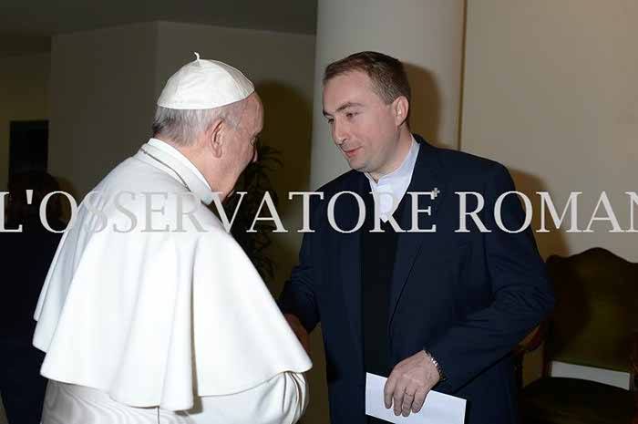 %_tempFileName00818_04022016%