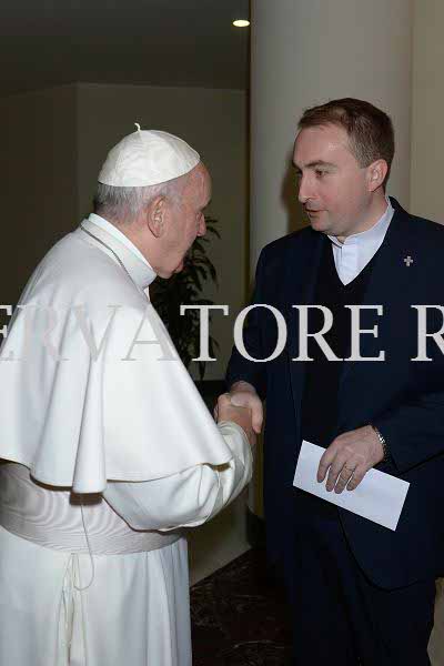 %_tempFileName00819_04022016%