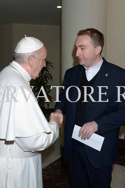 %_tempFileName00820_04022016%