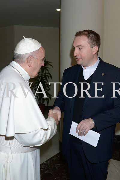 %_tempFileName00821_04022016%