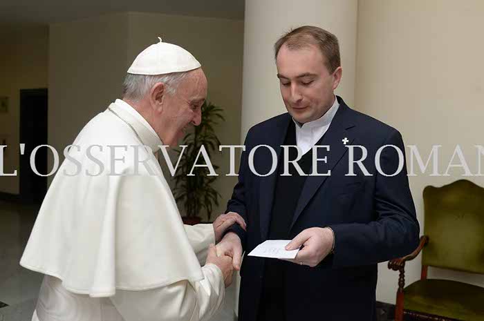 %_tempFileName00827_04022016%