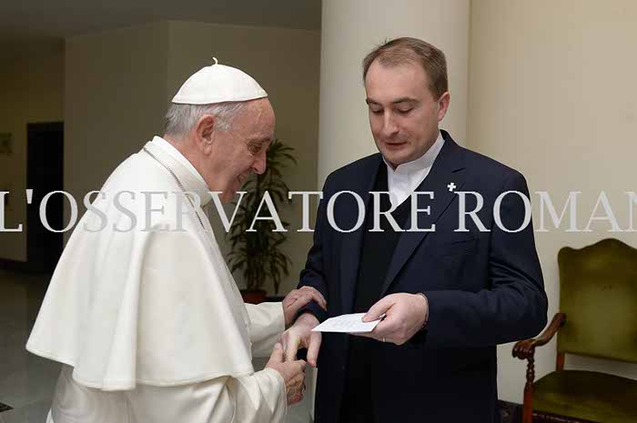 %_tempFileName00828_04022016%