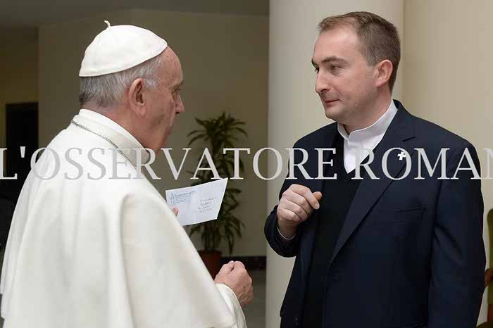 %_tempFileName00832_04022016%