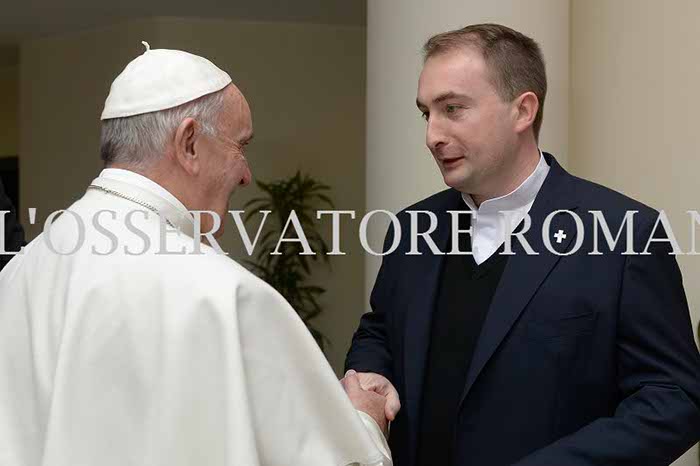 %_tempFileName00833_04022016%