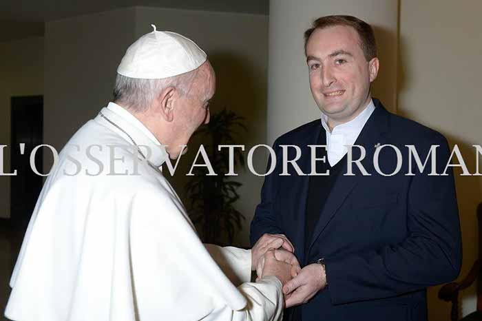 %_tempFileName00836_04022016%