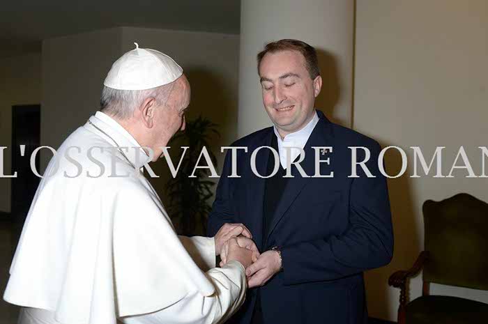 %_tempFileName00837_04022016%