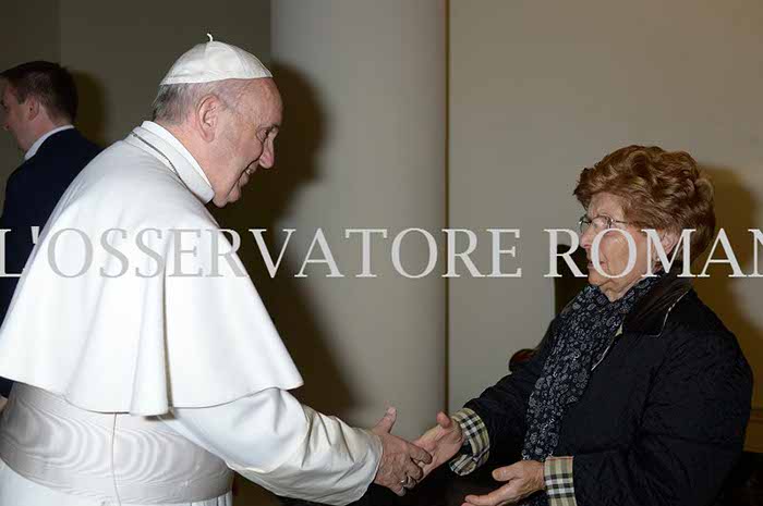 %_tempFileName00839_04022016%