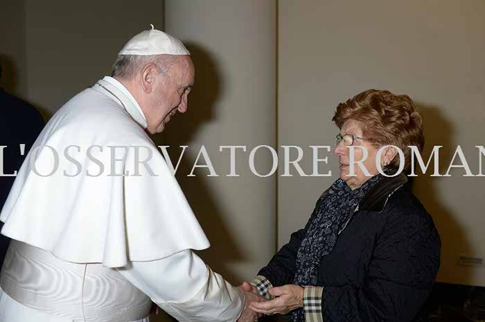 %_tempFileName00840_04022016%