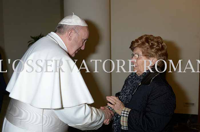 %_tempFileName00841_04022016%